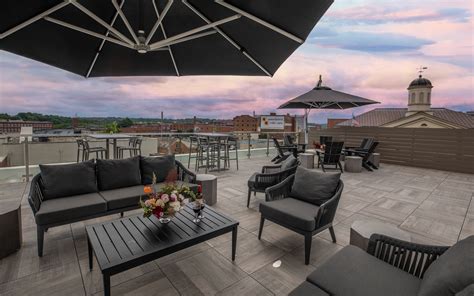 THE 10 BEST Hotels in Danville, VA 2024 (from $76) .
